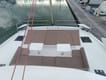 Explore Thailand aboard Catamaran PROCLUS_DB | Yacht4Less