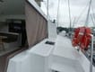 Book Catamaran PROCLUS_DB for your sailing holiday in Thailand | Yacht4Less