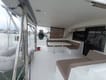 Catamaran PROCLUS_DB – best yacht rental in Thailand | Yacht4Less