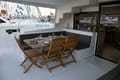 Catamaran PROCLUS_DB affordable yacht charter in Thailand | Yacht4Less