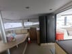 Enjoy Thailand with Catamaran PROCLUS_DB rental | Yacht4Less
