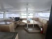 Sailing vacation in Thailand on Catamaran PROCLUS_DB | Yacht4Less