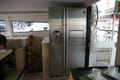 Best Price Guarantee for a Catamaran PROCLUS_DB yacht charter in Thailand | Yacht4Less
