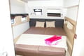 Catamaran PROCLUS_DB available for yacht charter in Thailand | Yacht4Less