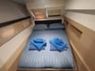 Discover Thailand on Catamaran PROCLUS_DB | Yacht4Less