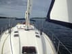 Explore Sweden aboard Sailboat Evita | Yacht4Less