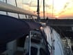 Book Sailboat Evita for your sailing holiday in Sweden | Yacht4Less
