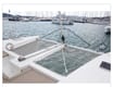 Explore Croatia aboard Catamaran Sunshine l | Yacht4Less