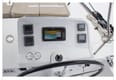 Book Catamaran Sunshine l for your sailing holiday in Croatia | Yacht4Less