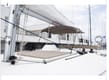 Sailing vacation in Croatia on Catamaran Sunshine l | Yacht4Less
