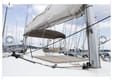 Enjoy Croatia with Catamaran Sunshine l rental | Yacht4Less