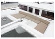 Discover Croatia on Catamaran Sunshine l | Yacht4Less