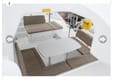 Catamaran Sunshine l charter deals in Croatia | Yacht4Less
