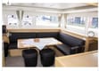 Catamaran Sunshine l available to rent in Croatia | Yacht4Less