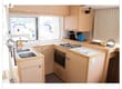 Plan your sailing vacation in Croatia with Catamaran Sunshine l | Yacht4Less