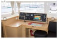 Charter a Catamaran Sunshine l rental in Croatia with or without a skipper | Yacht4Less