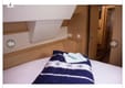 Best Price Guarantee for a Catamaran Sunshine l yacht charter in Croatia | Yacht4Less