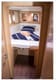 Catamaran Sunshine l affordable yacht charter in Croatia | Yacht4Less