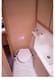 Rent Catamaran Sunshine l in Croatia | Yacht4Less