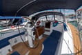 Explore Croatia aboard Sailboat Palmizana | Yacht4Less