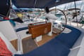 Book Sailboat Palmizana for your sailing holiday in Croatia | Yacht4Less