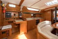 Enjoy Croatia with Sailboat Palmizana rental | Yacht4Less