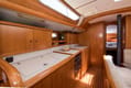 Discover Croatia on Sailboat Palmizana | Yacht4Less