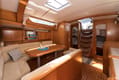 Sailboat Palmizana – best yacht rental in Croatia | Yacht4Less