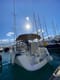 Explore Turkey aboard Sailboat Rhapsody | Yacht4Less