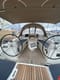 Book Sailboat Rhapsody for your sailing holiday in Turkey | Yacht4Less