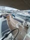 Sailboat Rhapsody – best yacht rental in Turkey | Yacht4Less