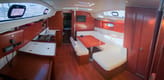 Enjoy Turkey with Sailboat Rhapsody rental | Yacht4Less