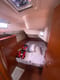 Discover Turkey on Sailboat Rhapsody | Yacht4Less