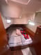 Sailboat Rhapsody charter deals in Turkey | Yacht4Less