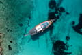 Gulet Hera – best yacht rental in Croatia | Yacht4Less