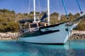 Discover Croatia on Gulet Hera | Yacht4Less