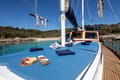 Experience Croatia on Gulet Hera | Yacht4Less