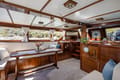 Rent Gulet Hera in Croatia | Yacht4Less