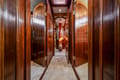 Best Price for a Gulet Hera rental in Croatia | Yacht4Less