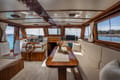 Best Price Guarantee for a Gulet Hera yacht charter in Croatia | Yacht4Less