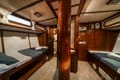 Explore Croatia aboard Gulet Hera | Yacht4Less