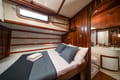 Book Gulet Hera for your sailing holiday in Croatia | Yacht4Less