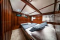 Sailing vacation in Croatia on Gulet Hera | Yacht4Less