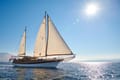 Book Gulet Linda for your sailing holiday in Croatia | Yacht4Less