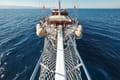 Discover Croatia on Gulet Linda | Yacht4Less