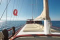 Gulet Linda available to rent in Croatia | Yacht4Less