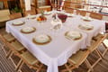 Rent Gulet Linda in Croatia | Yacht4Less