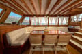 Explore Croatia aboard Gulet Linda | Yacht4Less