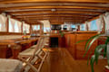 Gulet Linda – best yacht rental in Croatia | Yacht4Less