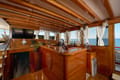 Gulet Linda available for yacht charter in Croatia | Yacht4Less